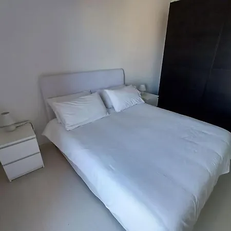 Vista Mare Apartment