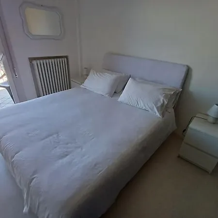 Vista Mare Apartment