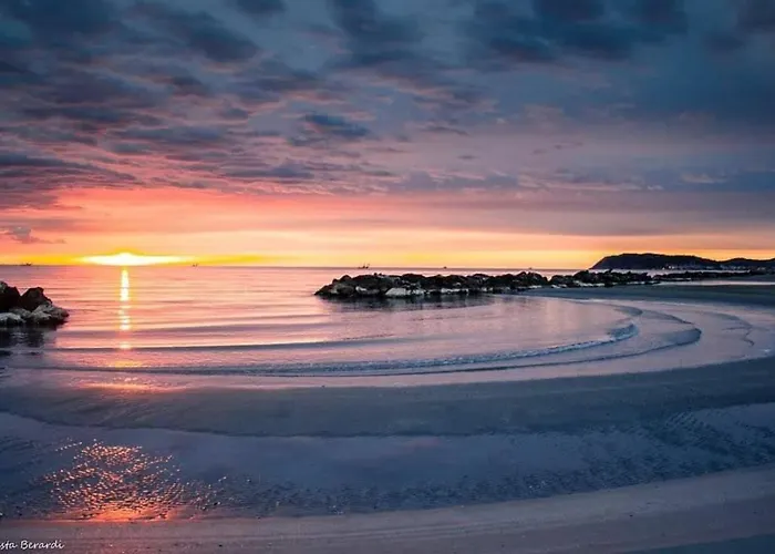 Vista Mare