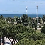 Vista Mare * מיסאנו אדריאטיקו