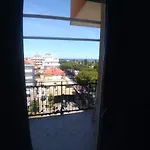 Vista Mare דירה
