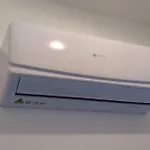 Vista Mare דירה *