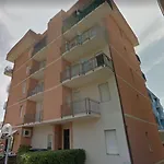דירה Vista Mare