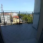 Vista Mare דירה מיסאנו אדריאטיקו