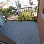 דירה Vista Mare *