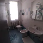 Vista Mare דירה מיסאנו אדריאטיקו