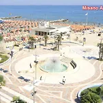 דירה Vista Mare