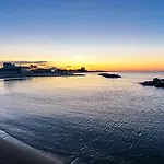 דירה Vista Mare *