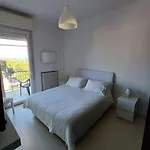 Vista Mare מיסאנו אדריאטיקו
