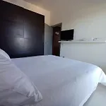 Vista Mare * מיסאנו אדריאטיקו