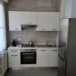 Vista Mare
