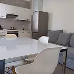 Vista Mare דירה *