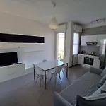 Vista Mare דירה מיסאנו אדריאטיקו