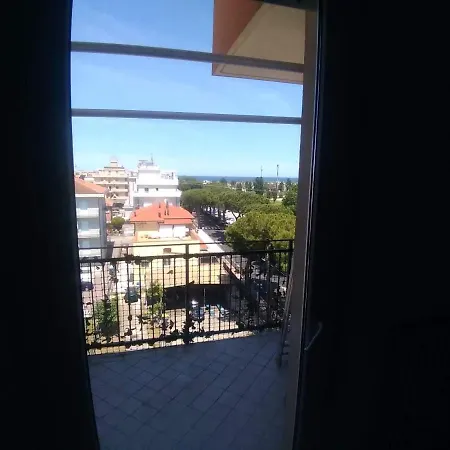 Vista Mare Apartamento
