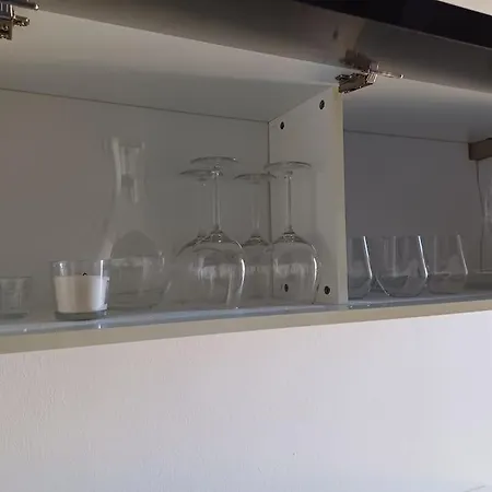 Vista Mare * מיסאנו אדריאטיקו