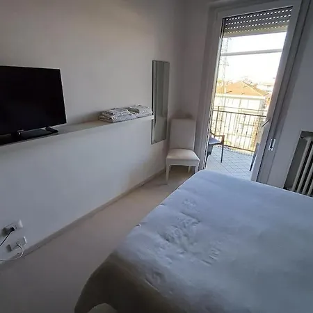 Vista Mare Apartamento *