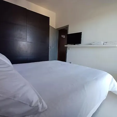 Vista Mare * Misano Adriatico