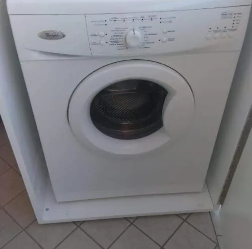 Apartamento Vista Mare *