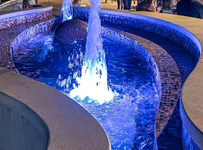 Vista Mare Apartamento