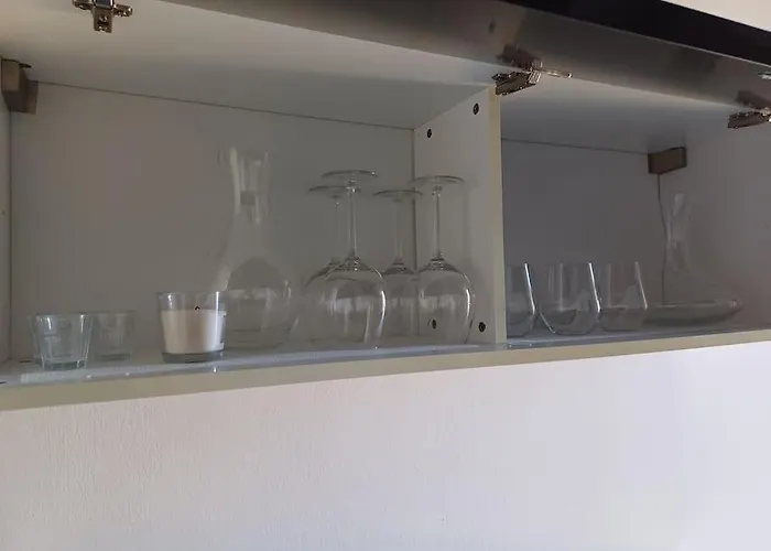 Vista Mare * Misano Adriatico