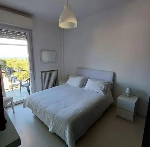 Vista Mare Misano Adriatico