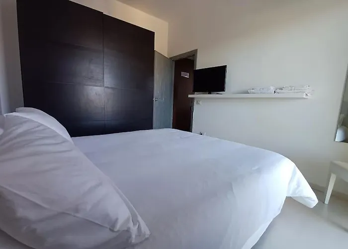 Vista Mare * Misano Adriatico